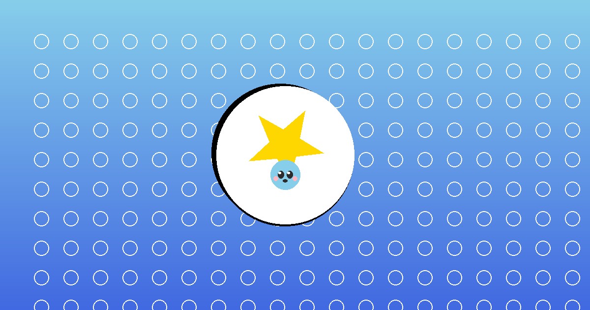 神戶牛品嘗比較完全指南與推薦